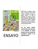 ¿De qué manera podemos contribuir desde el aula, para llevar a los estudiantes de manera adecuada, hacia una sociedad del conocimiento, mediante el uso apropiado de las tic?