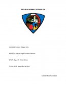 PROPIEDADES DE LAS OPERACIONES DE LOS NÚMEROS RACIONALES: