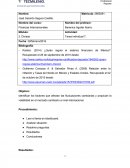 Finanzas internacionales.Tarea individual 7.