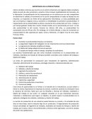 IMPORTANCIA DE LA PRODUCTIVIDAD.Puntos Clave