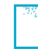 Toma de desiciones. Desarrollo del adolescente