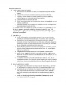 Exposición ergonomía.