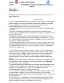 QUÉ HA DETERMINADO EL LENGUAJE COMÚN QUE SE UTILIZA EN LA CIENCIA?