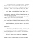 ECONOMÍA APLICADA PREGUNTAS BASICAS