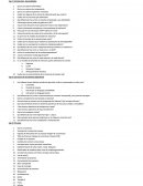 Cuestionario de sistemas operativos.