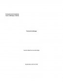 Podría indicarse que se ha escrito mucho sobre el liderazgo, varios autores se han dedicado al estudio de este tema en diferentes épocas y con diferentes finalidades