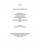 Trabajo colaborativo 1 servicio al cliente.