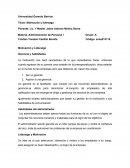 Igualmente existen administradores que basan su gestión en la motivación y sus habilidades de comunicación.