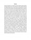 Índrome de Sheehan.