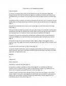 TODO PASA Y ESTO TAMBIÉN ME PASARÁ