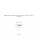 ESTRUCTURA DEL DISEÑO DE INSTRUCCIONES: ELEMENTOS Y COMPONENTES