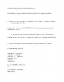 INTERÉS COMPUESTO GUIA DE EJERCICIOS