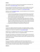 Comercio economia China.