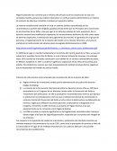 Miguel Carbonell nos comenta que la reforma del artículo 18 de la Constitución ha sido una verdadera hazaña, porque esto implico desmontar un confuso sistema administrativo en materia de menores de edad que cometían o estaban por perpetrar delitos.