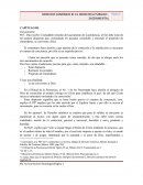 El sacramento de la penitencia