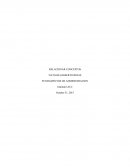 RELACIONAR CONCEPTOS - FUNDAMENTOS DE ADMINISTRACION.