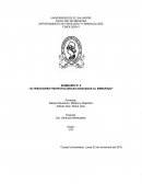 Alteraciones fisiopatológicas asociadas al embarazo