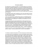 El enano saltarin (cambio)