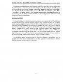 EL COMBATE POR STANLEY