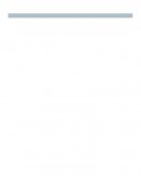 ¿Qué es un gamer? Segmento emergente.