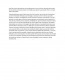 FORMULACION PROYECTO - Precio del producto.