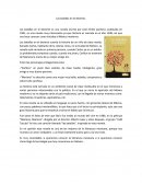 Las batallas en el desierto. José Emilio pacheco