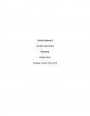 Control 5 Economía.