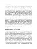 Masacres colombianas