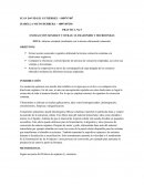 EXTRACCIÓN SOXHLET Y OTRAS: ULTRASONIDO Y MICROONDAS
