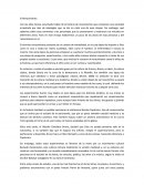 Humanismo - El Renacimiento