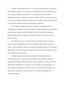 Actvidad integradora . El aborto