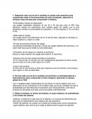 Teoria de los sistemas.