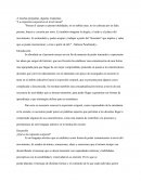 ¿Qué es la expresión corporal?