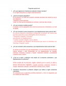 ¿Por qué regiones de Colombia se extiende el trópico húmedo?