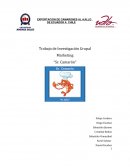 EXPORTACION DE CAMARONES AL AJILLO DE ECUADOR A CHILE