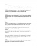 La verdadera fuente de sabiduría.