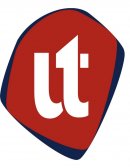 Creencias de los Mayas de la creación del mundo