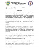 El servicio de almacenamiento de Google recibió una importante rebaja en sus precios, optando ahora por 100GB por 2$,