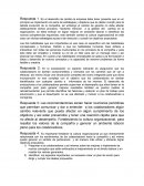 Las dos habilidades que son importantes en ese caso en específico son las habilidades conceptuales y humanas