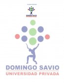 ANALISIS DEL PRÁCTICO I NEUROECONOMIA