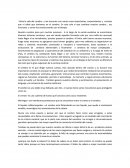 Visite la sala del cerebro y me encontre con varias cosas importantes, sorprendentes y curiosas que ni sabia que teniamos en el cerebro.