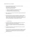 TRABAJO PRACTICO N°1 DEL 1er TRIMESTRE