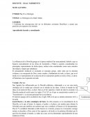 INSTITUCIÓN EDUCATIVA TÉCNICO AGROPECUARIA DE SANTA CRUZ.