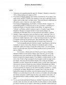 El lector. Bernhard Schlink