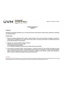 Dentificar las principales decisiones que en el presente asumimos para alcanzar nuestras metas, ejerciendo la capacidad de autodeterminación.