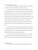 CONCEPTO JÚRIDICO DEL ESTADO.