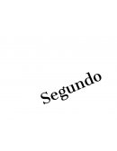 Geografia. La atmosfera.