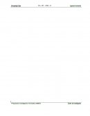 Depuracion del agua residual del beneficio de café mediante algas del genero rhizoclonium riparium