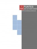 Tema: Teoria del estado.