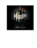 Examen de calidad final 02-07-2015.